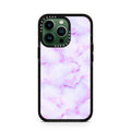 iPhone-13-Pro-Alpine-Green