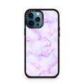 iPhone-12-Pro-Max-Pacific-Blue