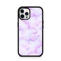iPhone-12-Pro-Silver