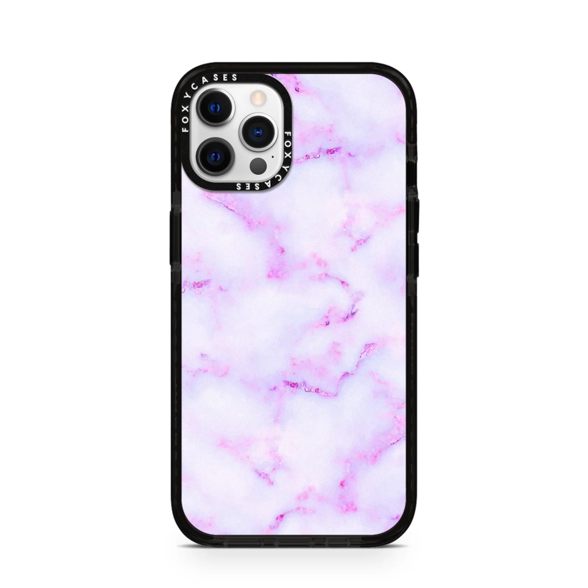 iPhone-12-Pro-Silver