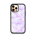 iPhone-12-Pro-Max-Gold