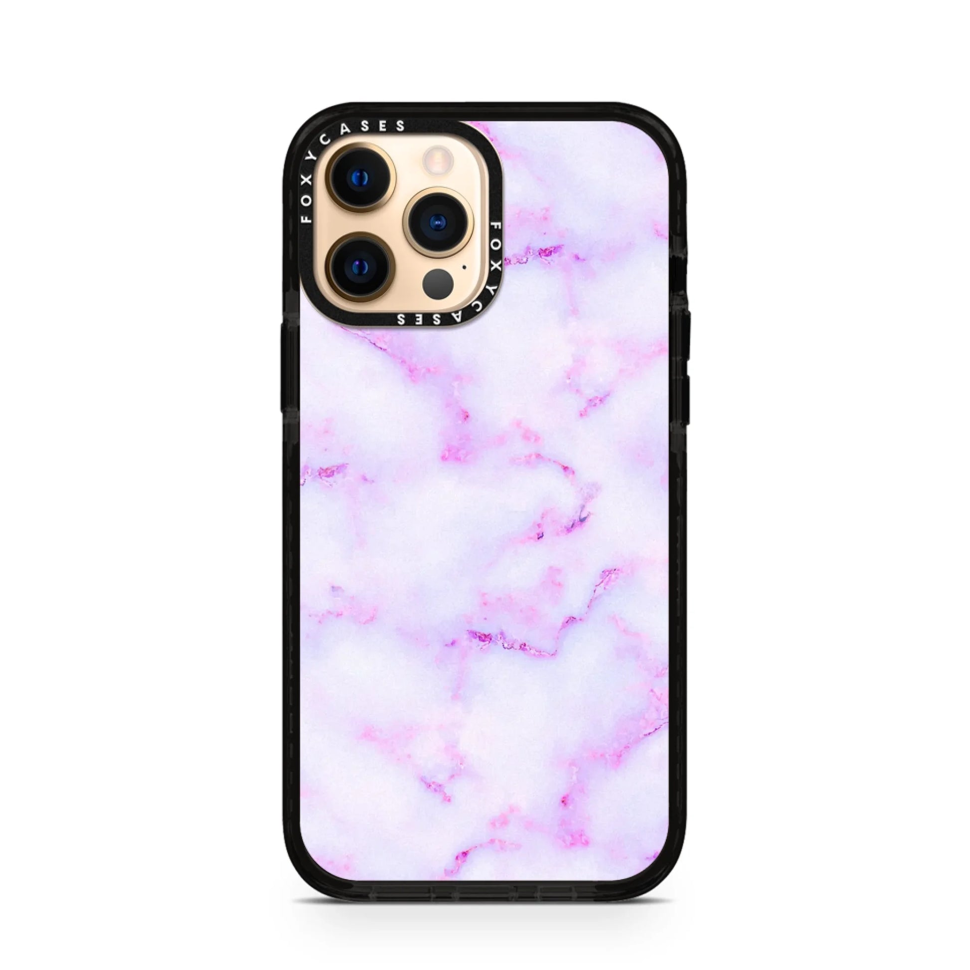 iPhone-12-Pro-Max-Gold