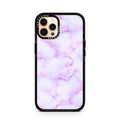 iPhone-12-Pro-Gold