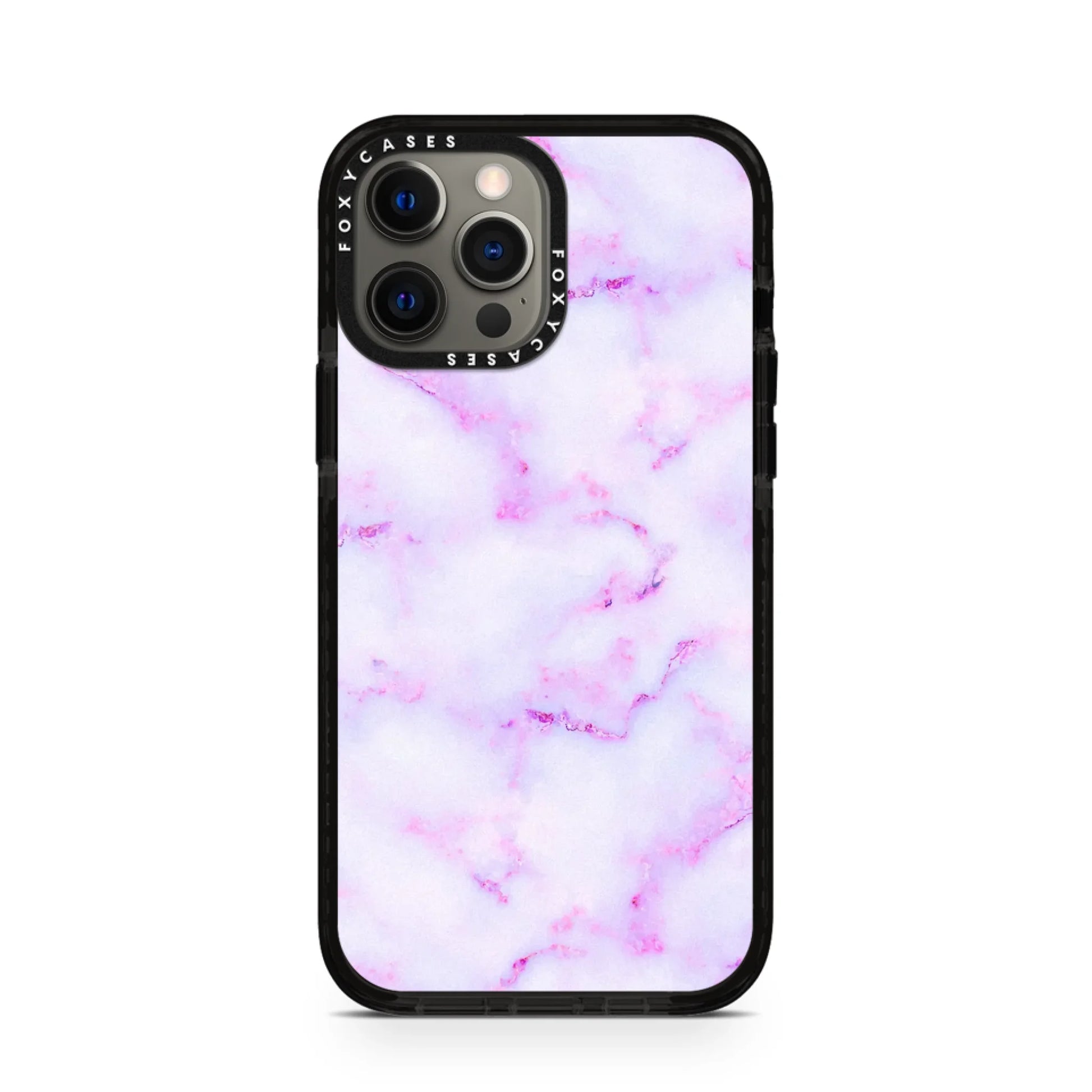 iPhone-12-Pro-Max-Graphite