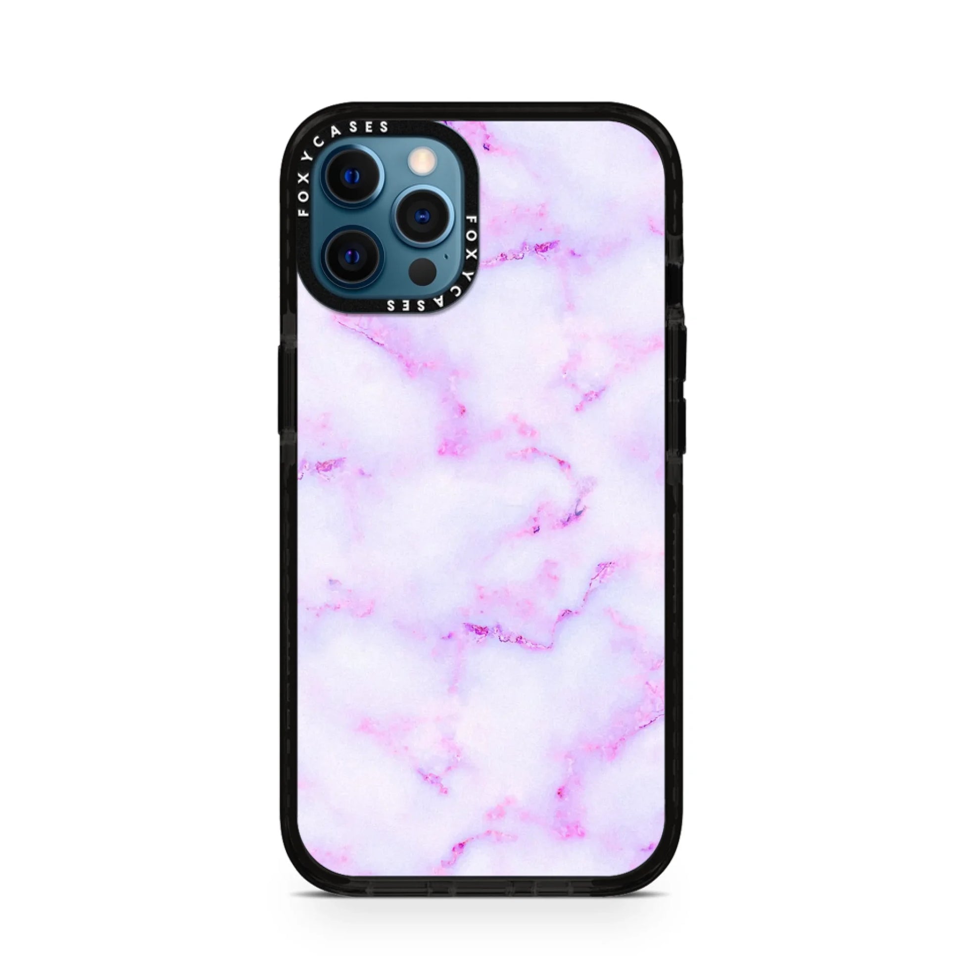 iPhone-12-Pro-Pacific-Blue