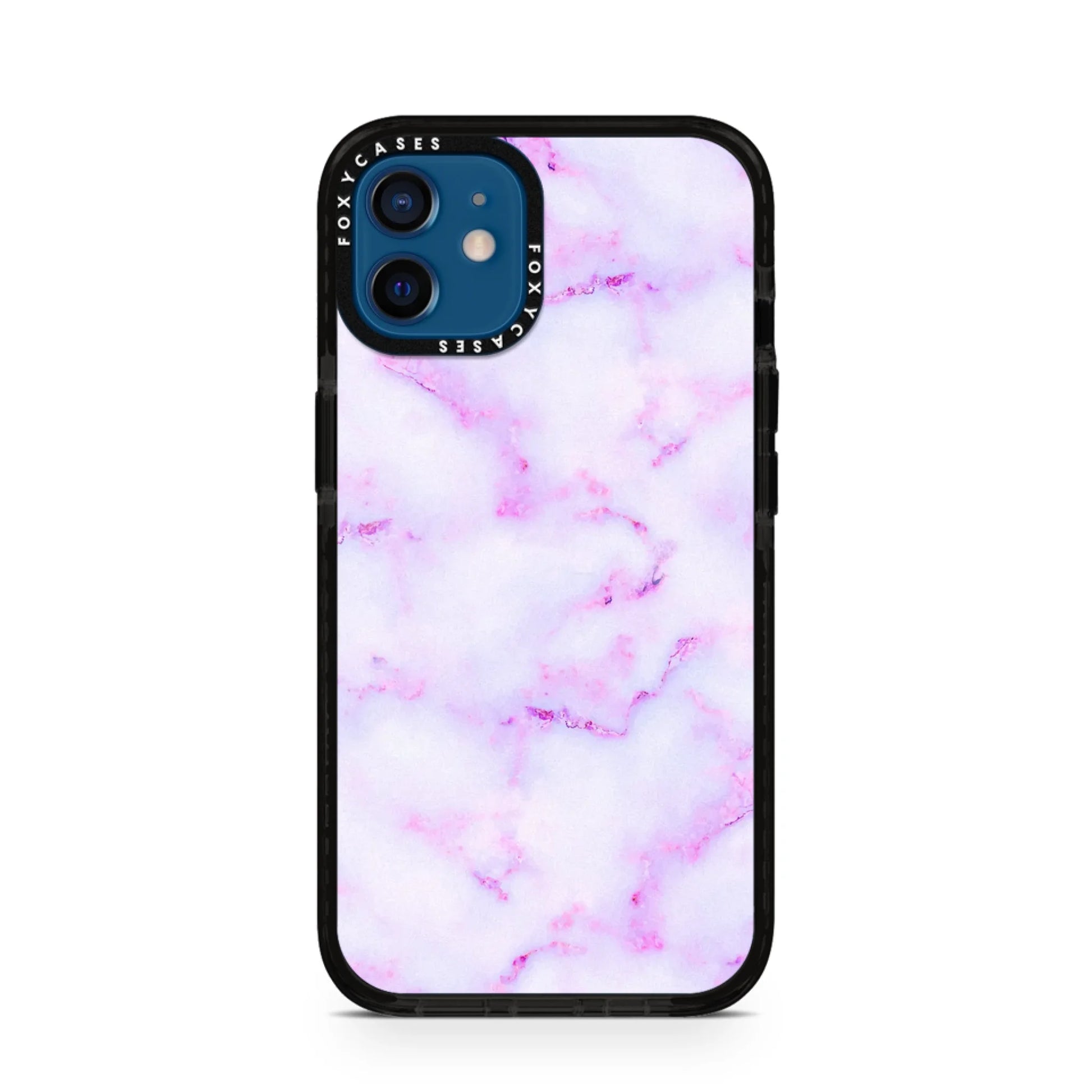 iPhone-12-Blue