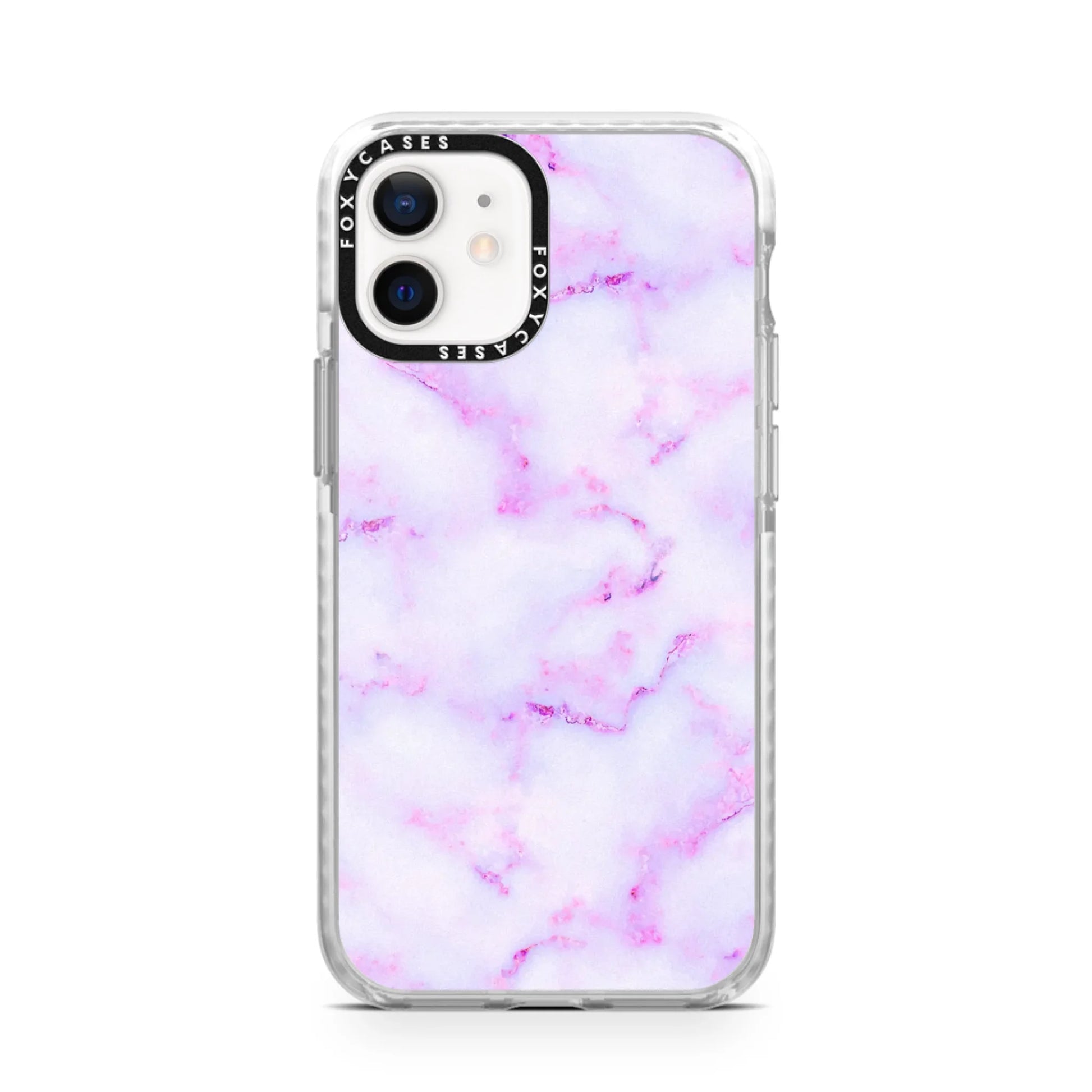 iPhone-12-Mini-White