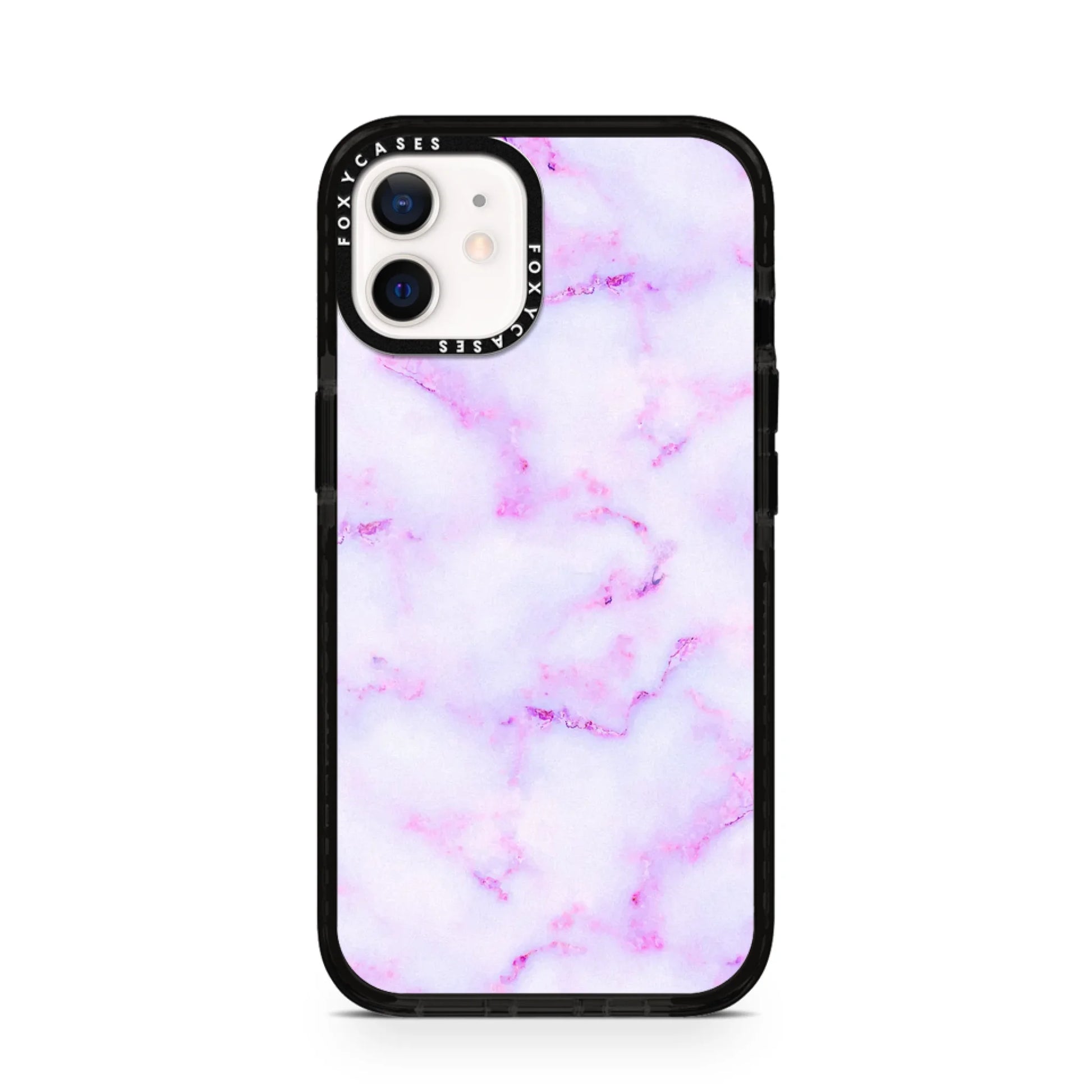 iPhone-12-White