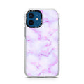 iPhone-12-Mini-Blue