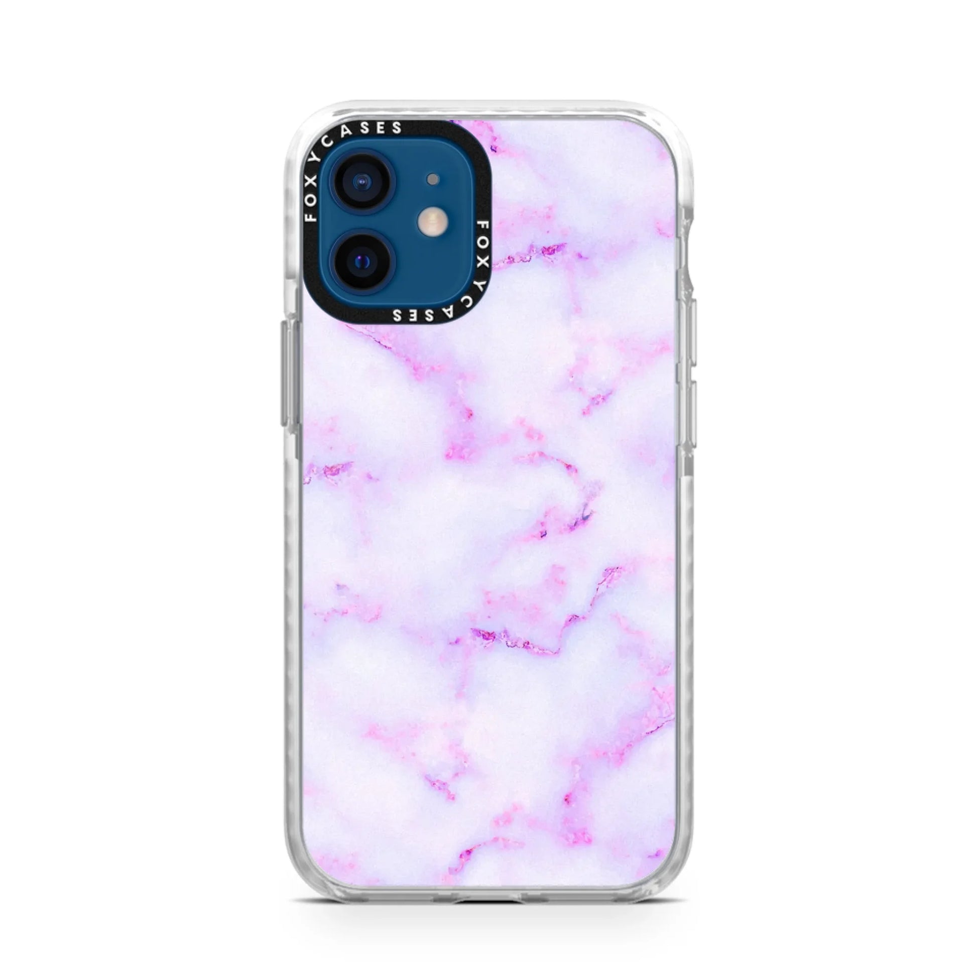 iPhone-12-Mini-Blue