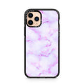 iPhone-11-Pro-Gold