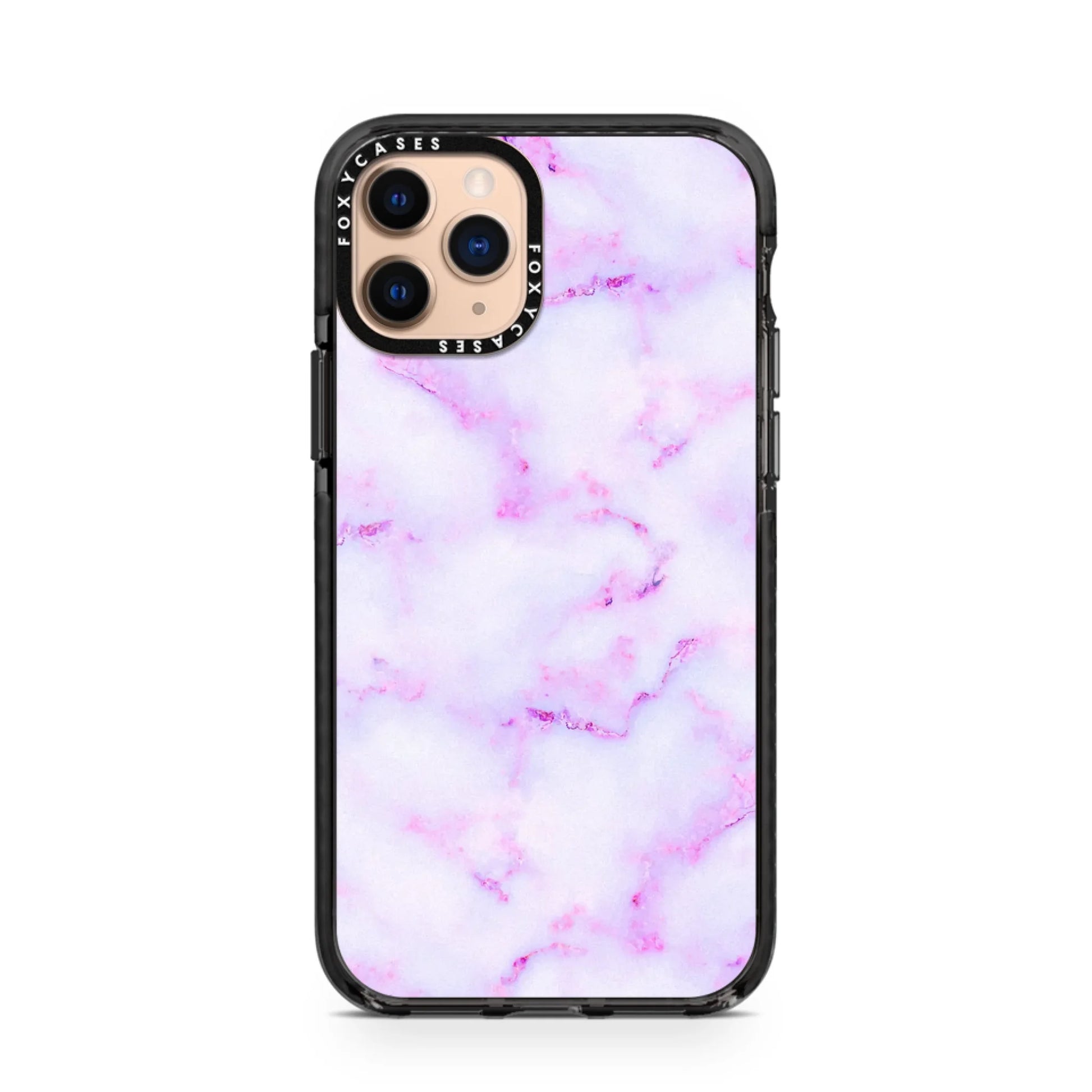 iPhone-11-Pro-Gold
