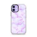 iPhone-12-Mini-Purple