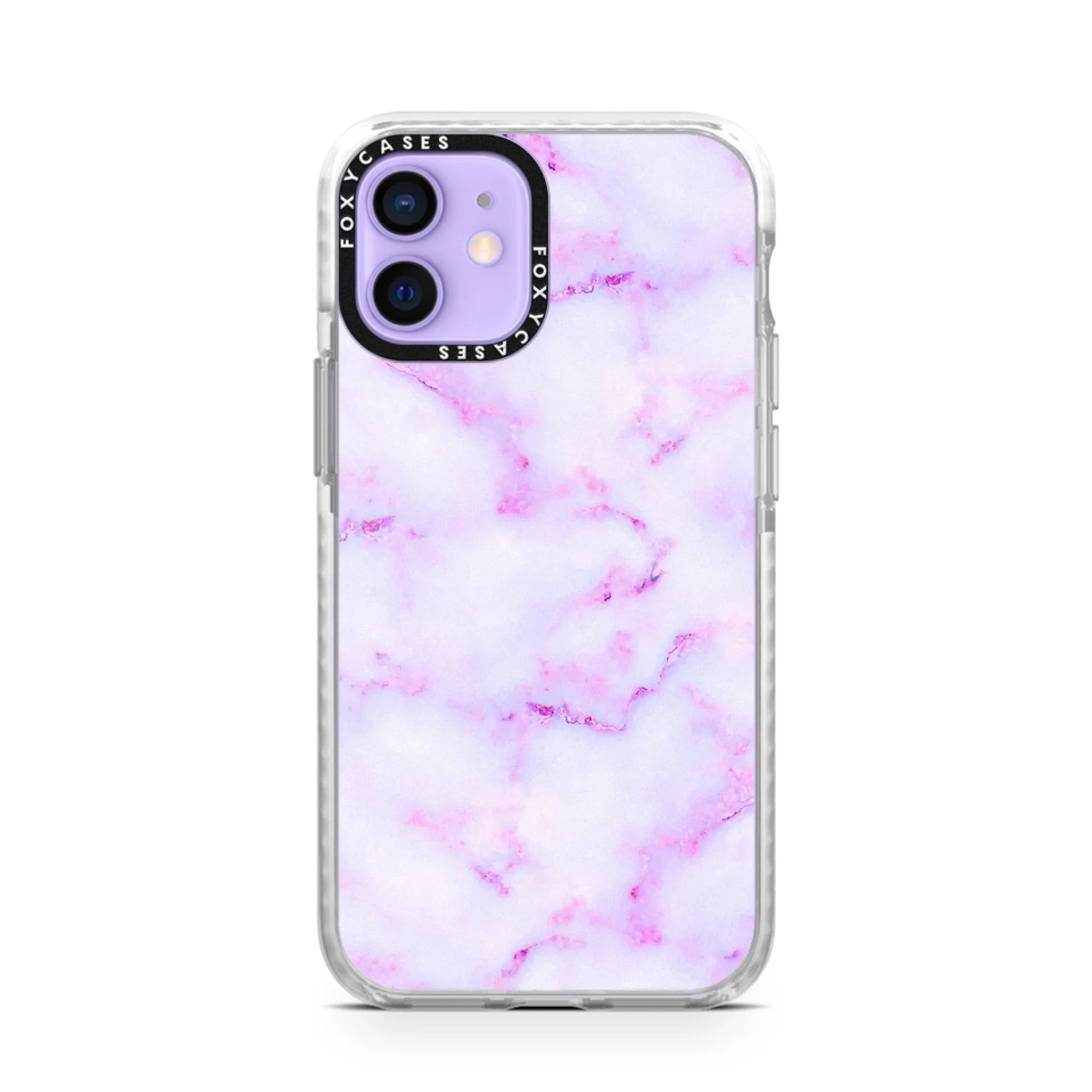 iPhone-12-Mini-Purple