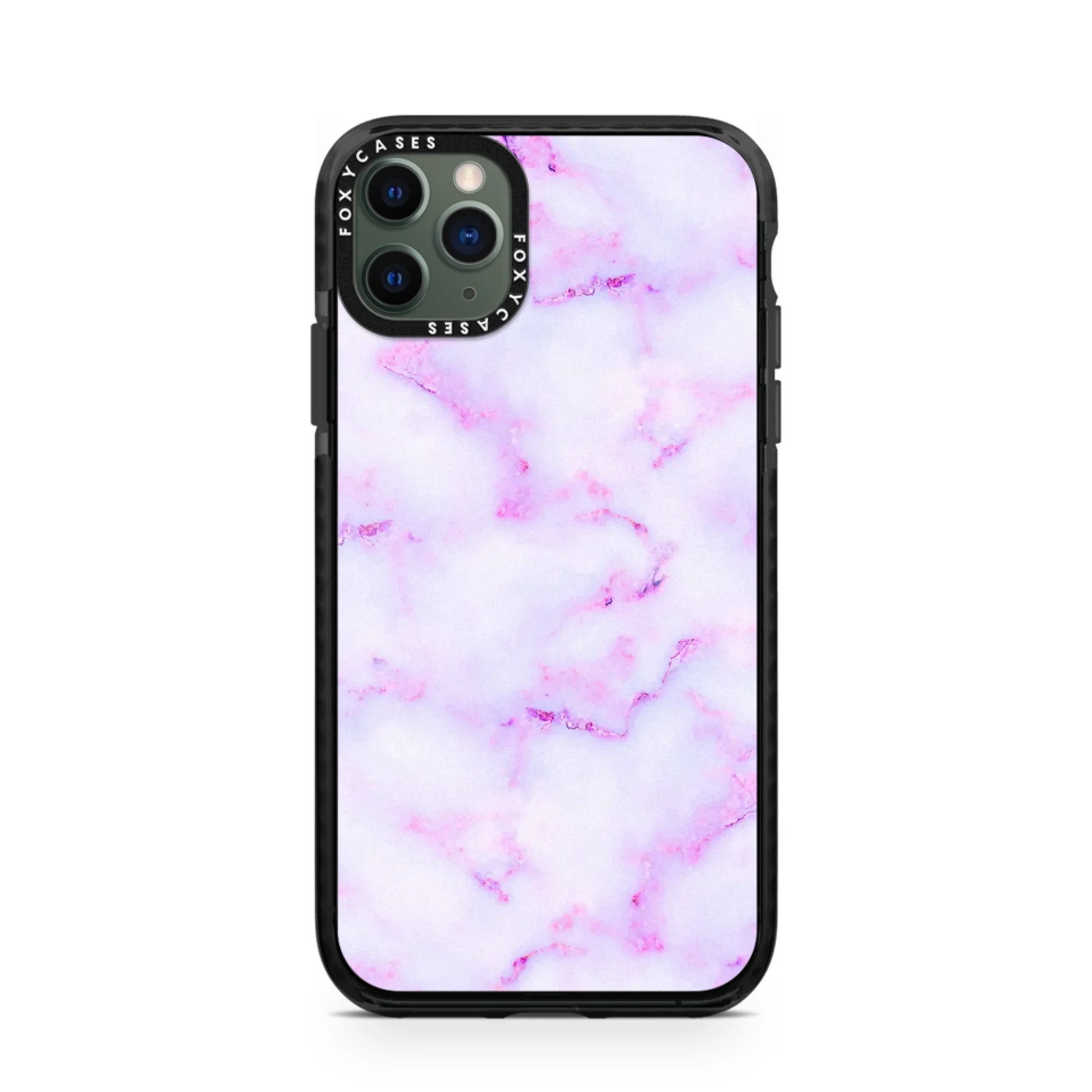 iPhone-11-Pro-Max-Midnight-Green