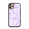 iPhone-11-Pro-Max-Gold