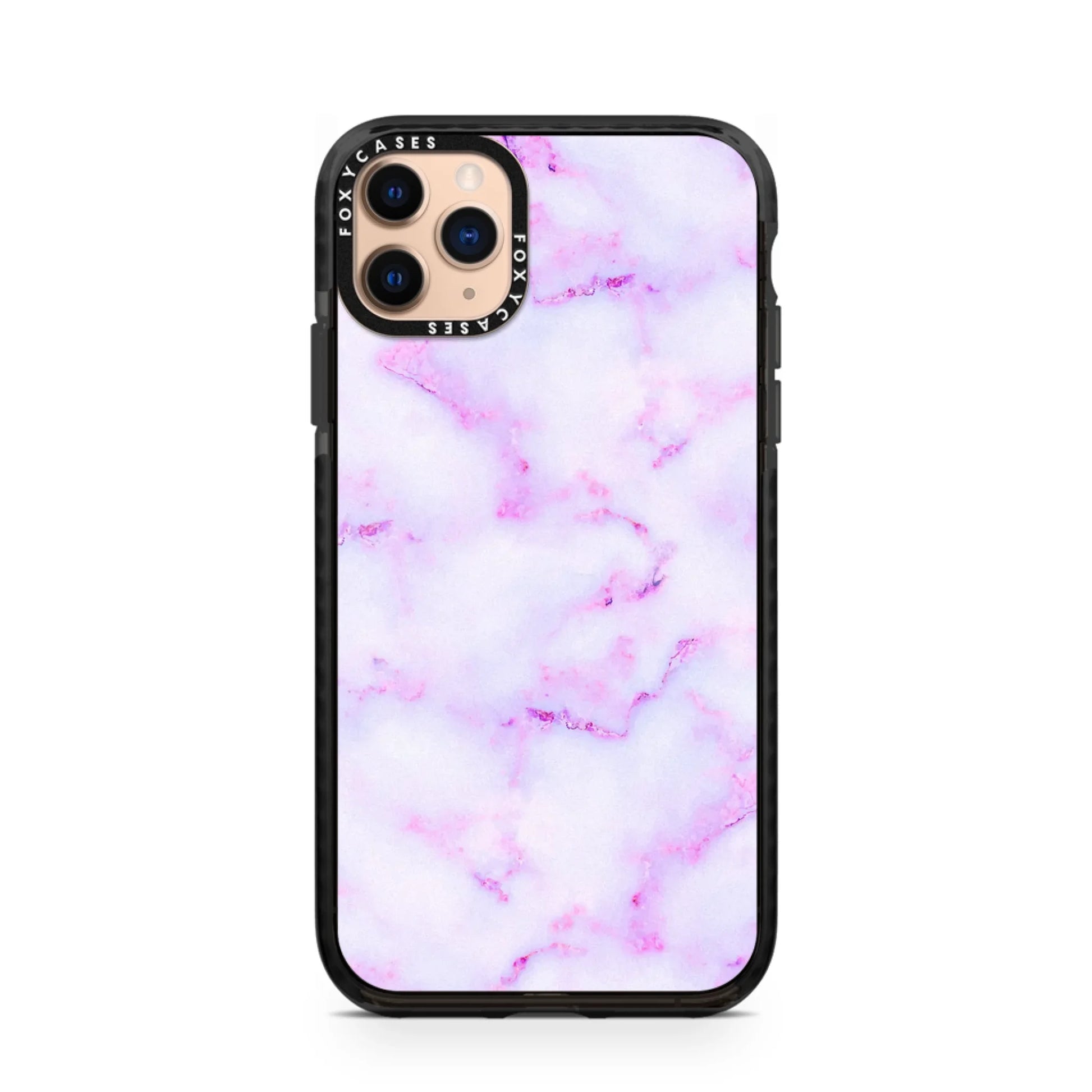 iPhone-11-Pro-Max-Gold