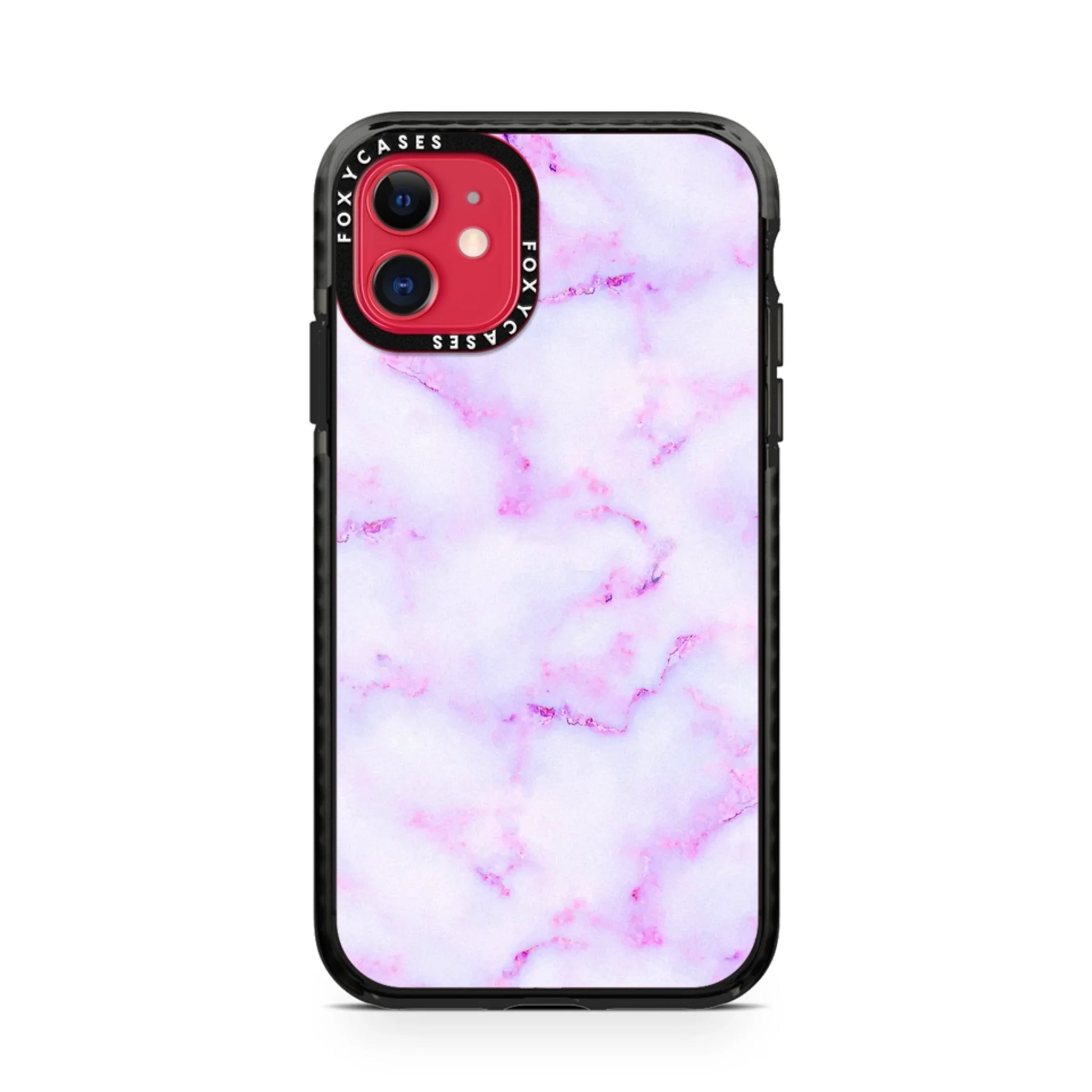 iPhone-11-Red