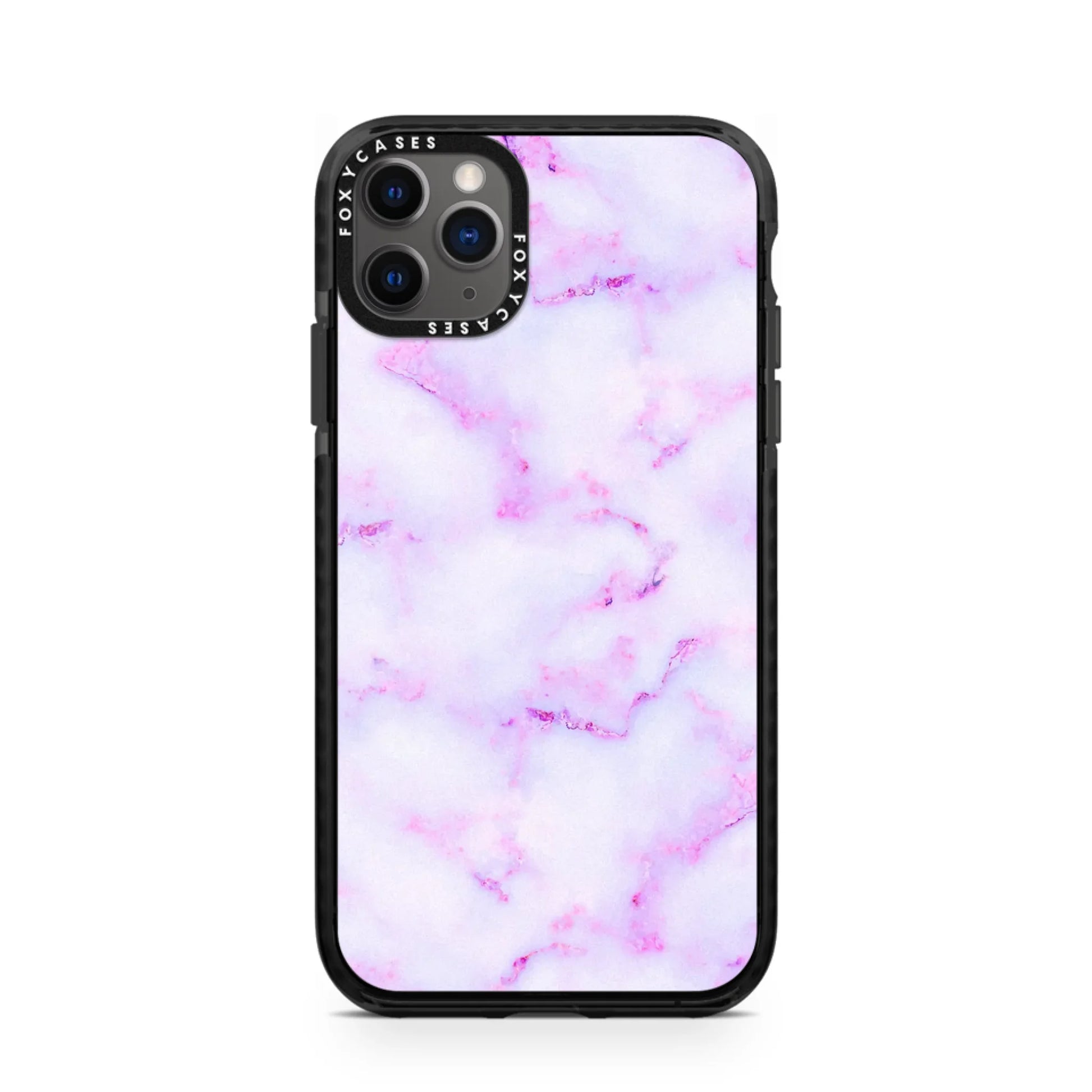 iPhone-11-Pro-Max-Space-Gray