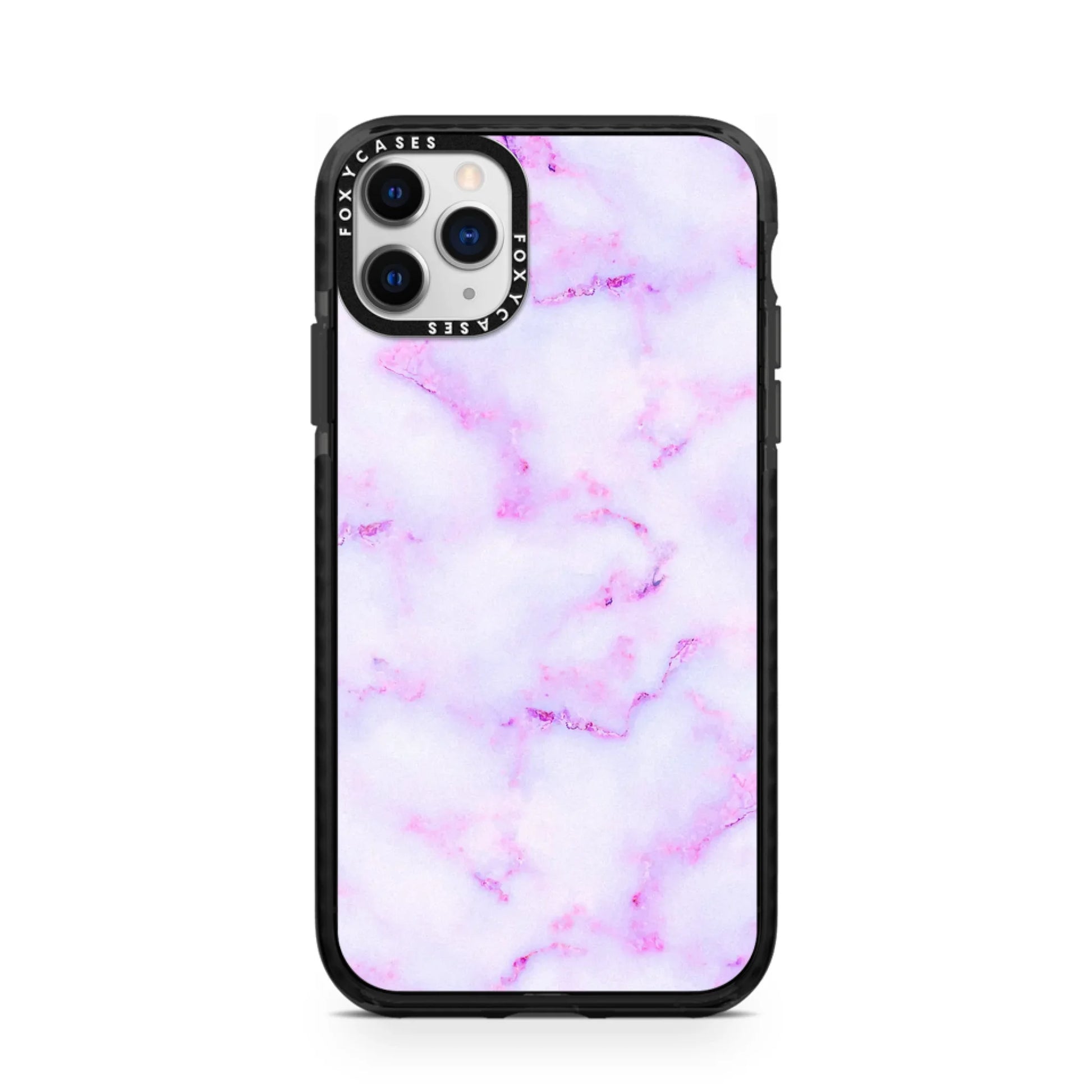 iPhone-11-Pro-Max-Silver
