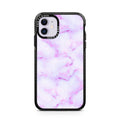 iPhone-11-Purple