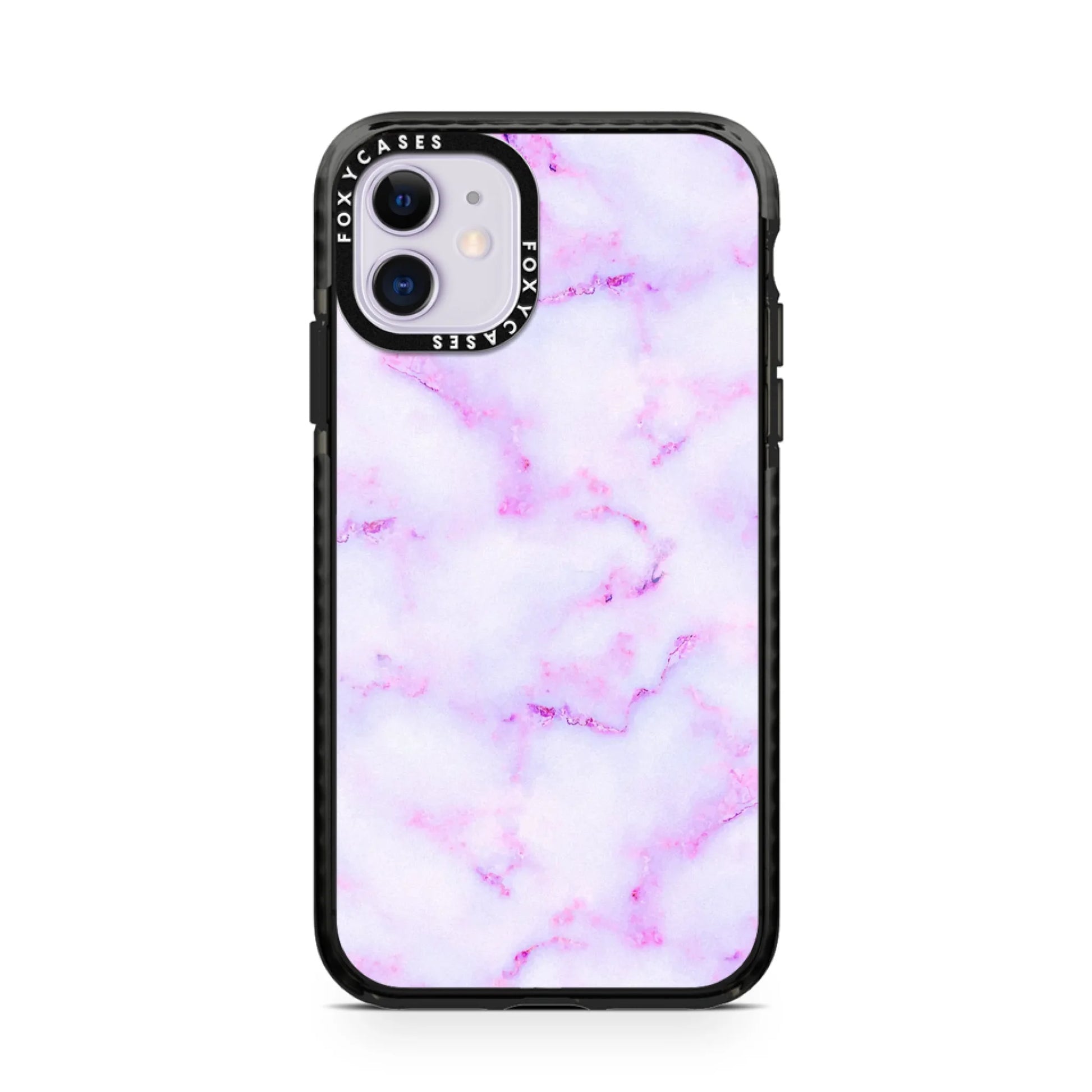 iPhone-11-Purple