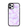 iPhone-11-Pro-Silver