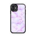 iPhone-11-Black