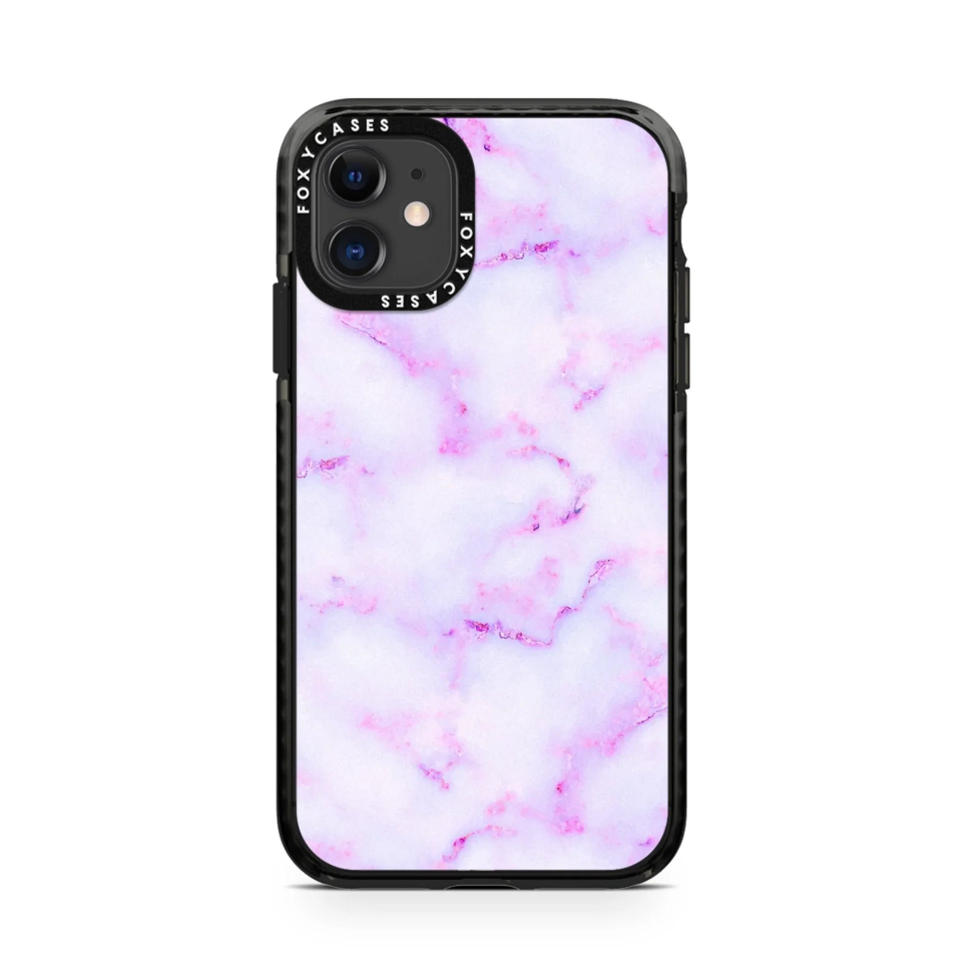 iPhone-11-Black