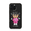 iPhone-16-Pro-Max-Black-Titanium