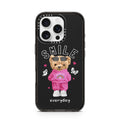iPhone-16-Pro-White-Titanium