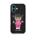 iPhone-16-Teal