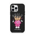 iPhone-14-Pro-Max-Silver