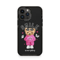 iPhone-14-Pro-Max-Space-Black