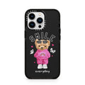 iPhone-13-Pro-Silver