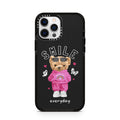 iPhone-12-Pro-Max-Silver