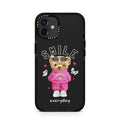 iPhone-12-Black