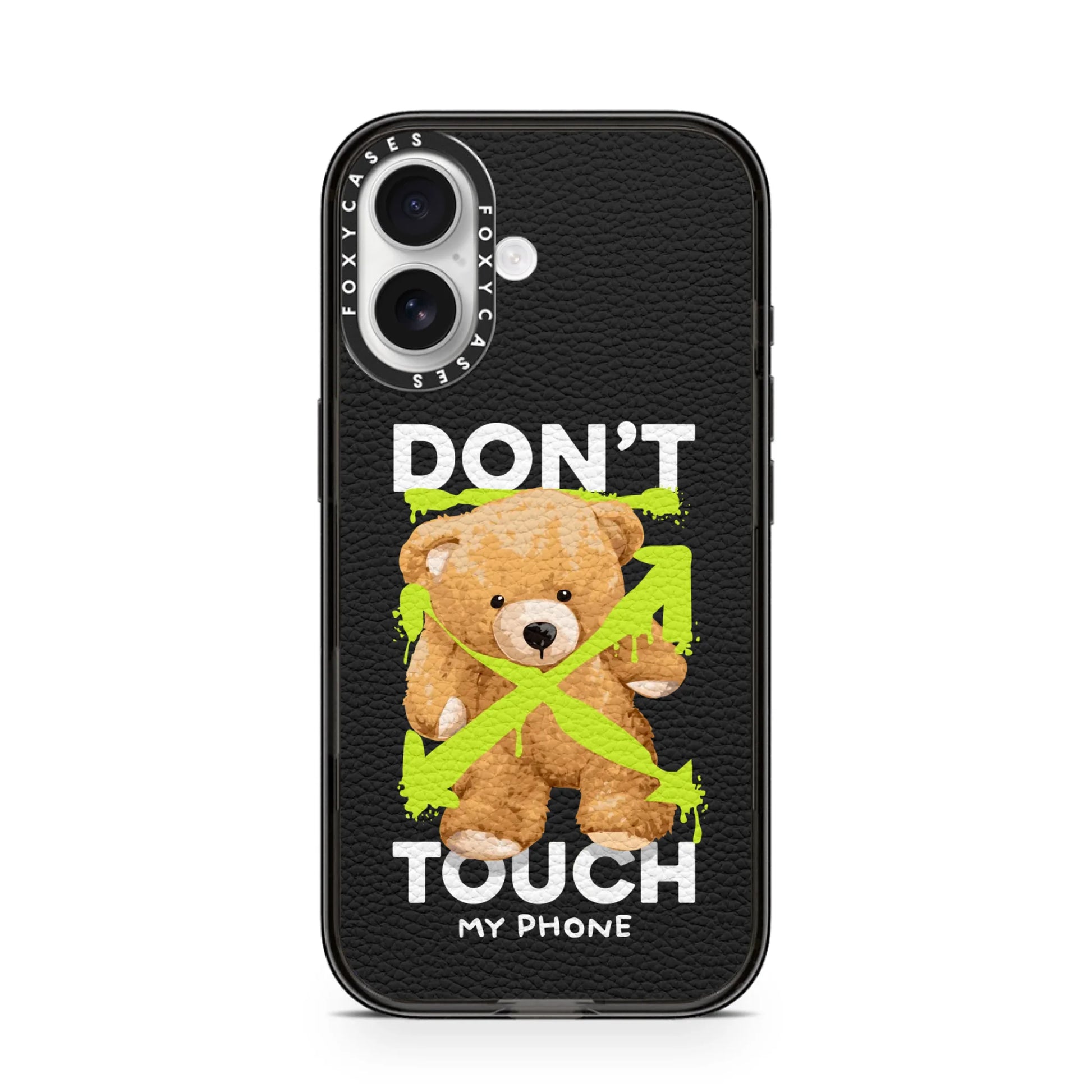 iPhone-17-White