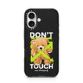 iPhone-16-White