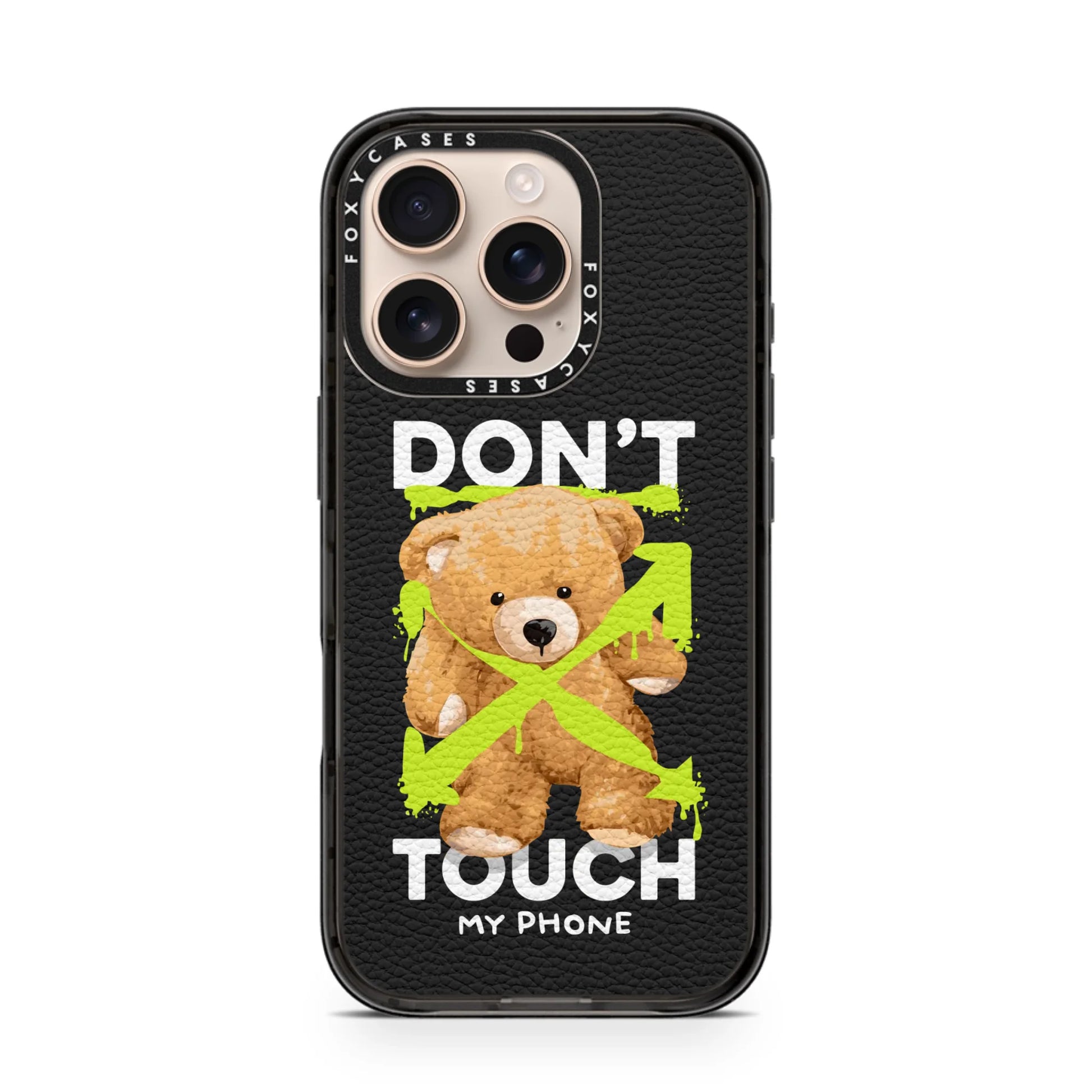 iPhone-16-Pro-Desert-Titanium