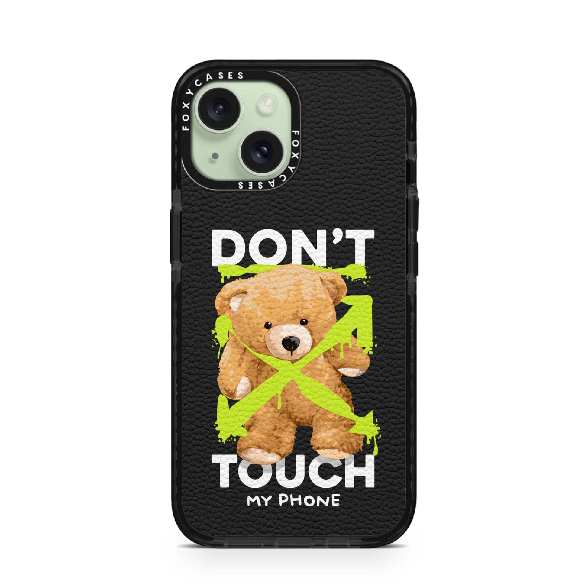 iPhone-15-Green