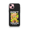 iPhone-15-Plus-Pink