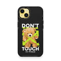 iPhone-14-Plus-Yellow