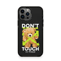 iPhone-13-Pro-Max-Graphite