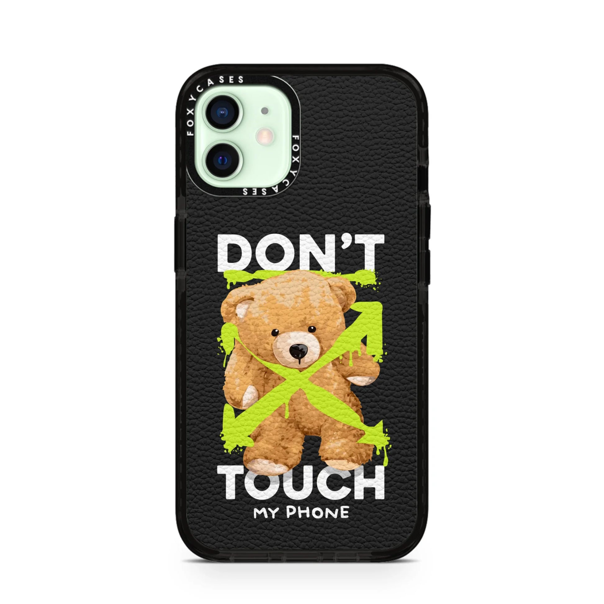 iPhone-12-Green
