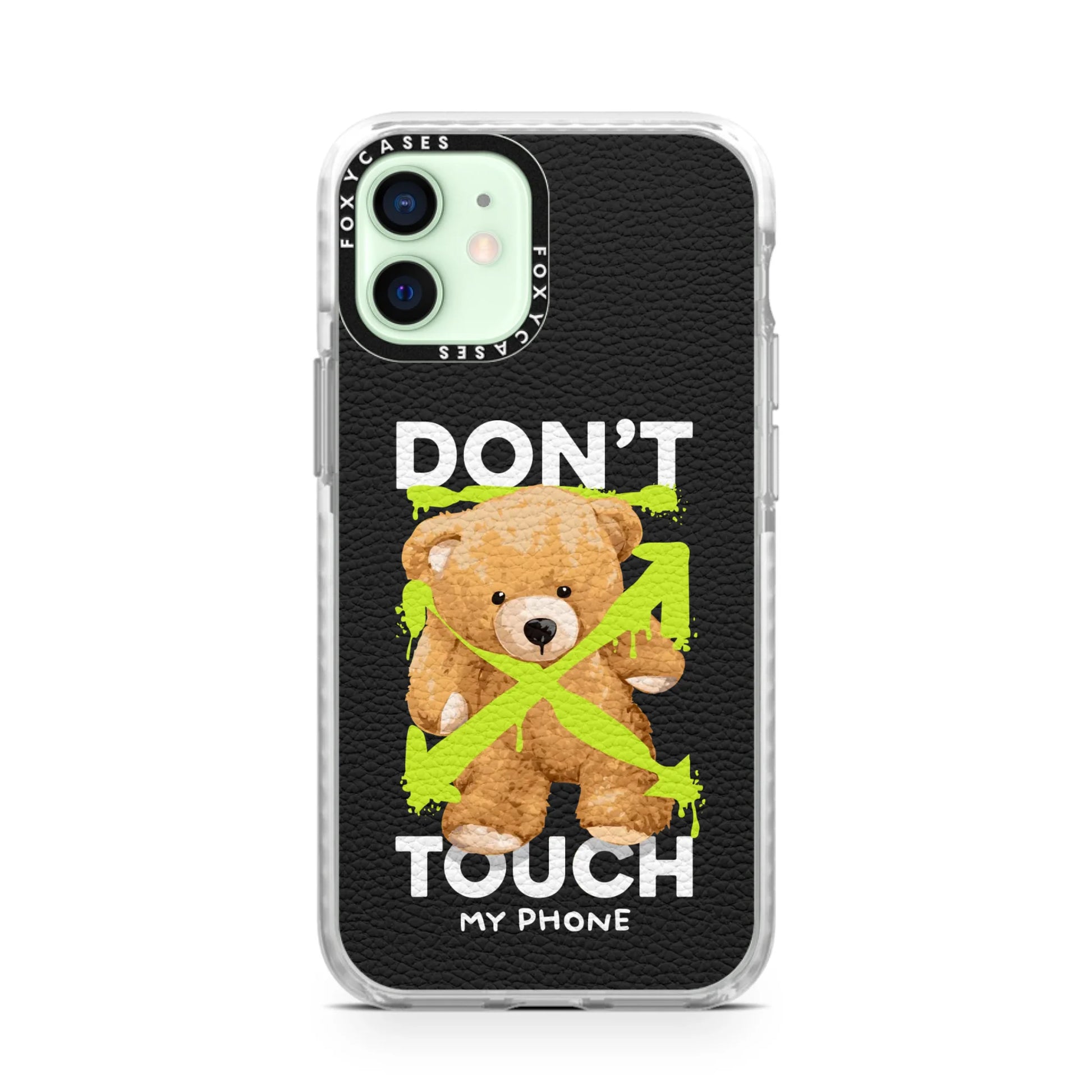 iPhone-12-Mini-Green