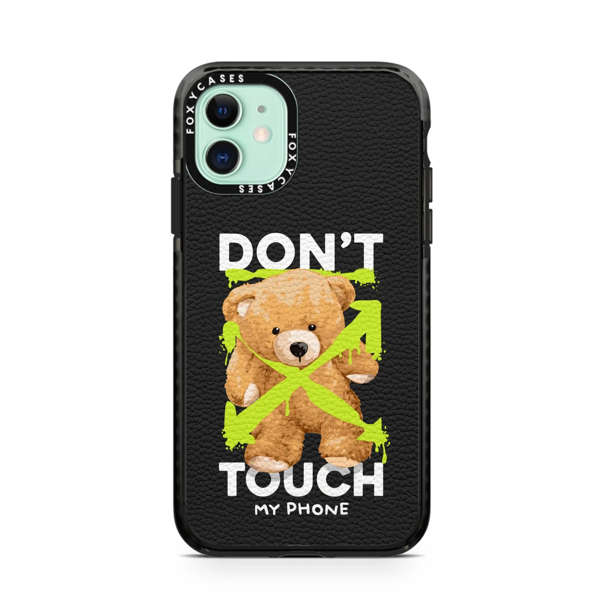 iPhone-11-Green