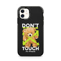 iPhone-11-White