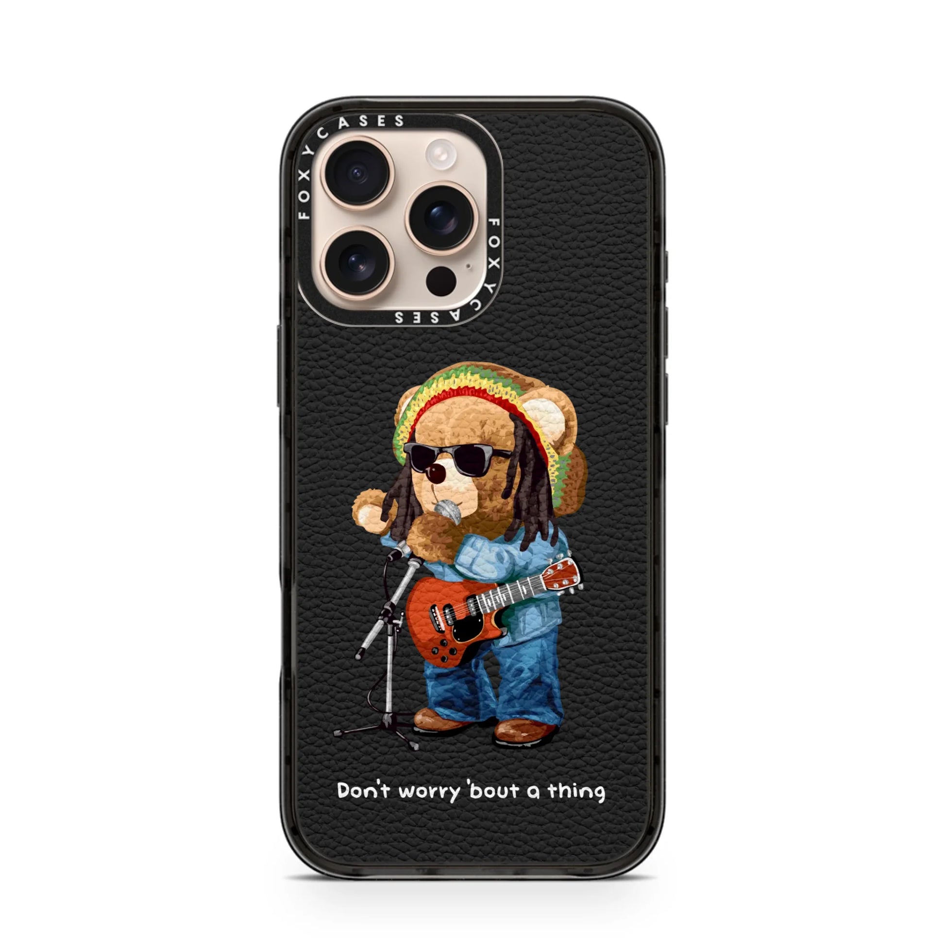iPhone-16-Pro-Max-Desert-Titanium