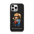 iPhone-16-Pro-Max-White-Titanium